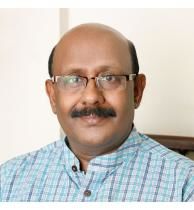 Raghunaath Rajan